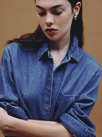 denim2 - Emme